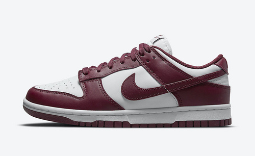 Dunk Low _Dark Beetroot_ style code_ DD1503-108 size_ 36-46-9fcffd5a